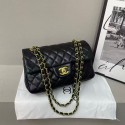 ハイブランドシャネルショルダーバッグ ブランドChanel 斜め掛けバッグ 年齢やスタイルを問わずご愛用いただけるブランド肩掛けバッグ 鞄