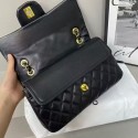 ハイブランドシャネルショルダーバッグ ブランドChanel 斜め掛けバッグ 年齢やスタイルを問わずご愛用いただけるブランド肩掛けバッグ 鞄