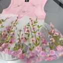 ブランドシャネルベビー服 ロンパース 女の子 春 夏 春夏 Chanel ベビーロンパース 半袖 ノースリーブ コットン 韓国 赤ちゃん 夏服 ベビー服 66¬90cm 