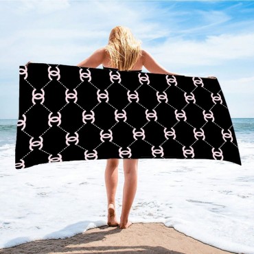 Chanel シャネルブランドスポーツタ...