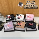 Chanel シャネルブランドショルダーバッグ女性斜め掛けカバンハイブランド肩掛けバッグブランド男女兼用レディースメンズバッグブランドカジュアル
