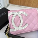 Chanel シャネルブランドショルダーバッグ女性斜め掛けカバンハイブランド肩掛けバッグブランド男女兼用レディースメンズバッグブランドカジュアル