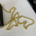 Chanel シャネルブランドショルダーバッグ女性斜め掛けカバンハイブランド肩掛けバッグブランド男女兼用レディースメンズバッグブランドカジュアル