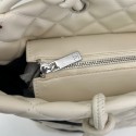 シャネルブランドトートバッグ Chanel肩掛けバッグ レディース 革 軽量 シンプル 軽い 菱格 かわいい おしゃれ 自立 バケツバッグ 大容量 通勤 通学 旅行 丈夫 収納力 便利 レザーバッグ 