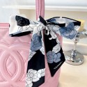 Chanel シャネル ブランドショルダーバッグ 女性 ブランド手提げカバン 大容量 レディース ハンドバッグ ブランド カジュアルブランドトートバッグコーデ