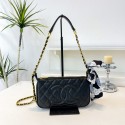 ブランドシャネルショルダーバッグ レディース 2way Chanel 斜めがけ キルティング チェーンバッグ 大人可愛い 上品 肩掛けバッグ ミニバッグ 高品質