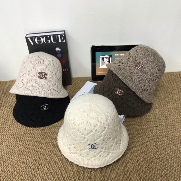 シャネルブランドChanel レディース...
