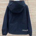 ブランドシャネルChanel ウインドブレーカー レディース マウンテンパーカー 防寒着 中綿ジャケット 防風ジャケット 撥水 アウター 秋冬 | 暖かい アウトドア ゆったり 厚手 ブルゾン フード付き カジュアル おしゃれ SML