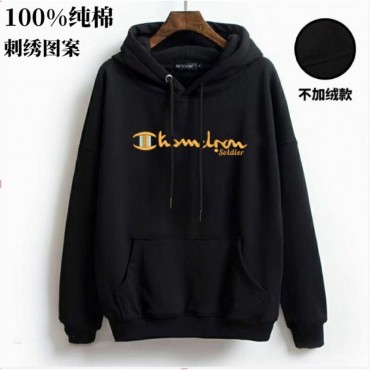 チャンピオン Champion ブランド...