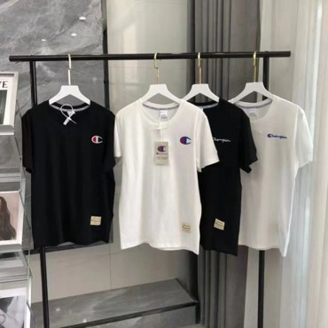 Champion チャンピオン ブランド...