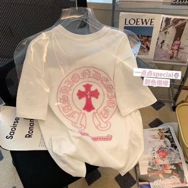 クロムハーツ Chrome Hearts...