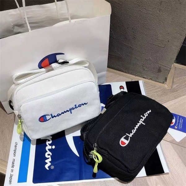 仕上げた他に類を見ないブランド手提げカバン大容量ブランドミニバッグコーデです。年齢やスタイルを問わずご愛用いただけるハイブランドバッグブランドハンドバッグです。