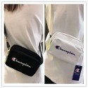 仕上げた他に類を見ないブランド手提げカバン大容量ブランドミニバッグコーデです。年齢やスタイルを問わずご愛用いただけるハイブランドバッグブランドハンドバッグです。