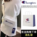 仕上げた他に類を見ないブランド手提げカバン大容量ブランドミニバッグコーデです。年齢やスタイルを問わずご愛用いただけるハイブランドバッグブランドハンドバッグです。