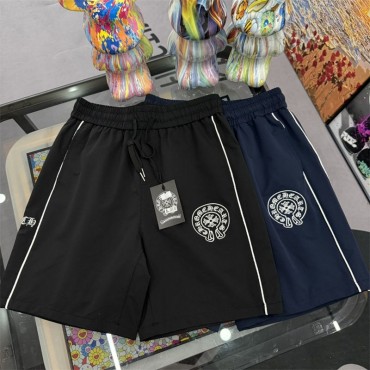 Chrome Hearts ブランド ハ...