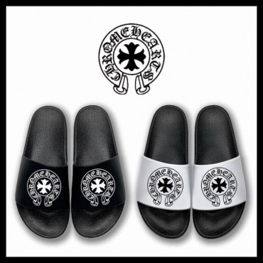 クロムハーツ Chrome Hearts...