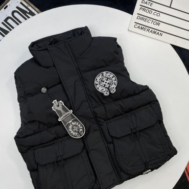 ブランド Chrome Heartsキッ...