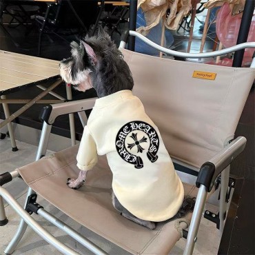 クロムハーツ Chrome Hearts...