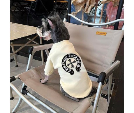 クロムハーツペット服 シュプリーム犬用リード ルイヴィトンキッズ中綿コート