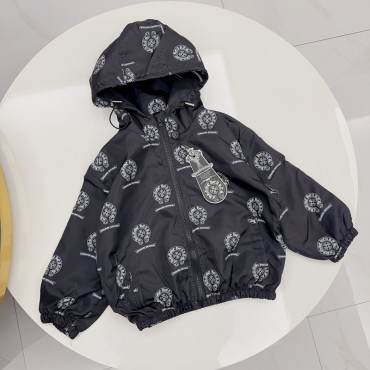 ハイブランドChrome hearts ...
