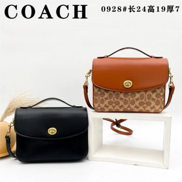 ブランド COACH ショルダーバッグ ...