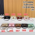 ブランドコーチショルダーバッグ 女性 レディース Coach 肩掛けバッグブランドカジュアル ハイブランドCoach斜め掛けバッグブランドショルダーバッグ