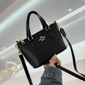 ハイブランドコートミニトートバッグ ブランドCoach 手持ちバッグ鞄 肩掛けバッグブランド ショルダーバッグ ハンドバッグ 2wayバッグ