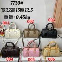 ブランド可愛い コーチミニボストンバッグ レディース Coachハンドバッグ ショルダーバッグ 2way 革 旅行 お出かけ 防水 カジュアル 斜め掛け 通勤 通学 レザー
