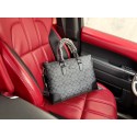 ハイブランド コーチビジネスバッグ Coach 手持ちバッグ メンズ 大容量 A4 自立 通勤カバン 男性 ギフト プレゼント ショルダーバッグ 高品質