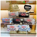 ハイブランドCoach コーチショルダーバッグ女性ブランドハンドバッグブランド手提げカバン大容量ブランドミニバッグコーデ