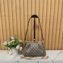 Lv ルイヴィトン斜め掛けカバン ハイブランドコーチ肩掛けカバン 大容量 ブランドショルダーバッグ レディースバッグ ブランド カジュアル