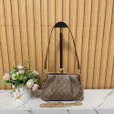 Lv ルイヴィトン斜め掛けカバン ハイブランドコーチ肩掛けカバン 大容量 ブランドショルダーバッグ レディースバッグ ブランド カジュアル