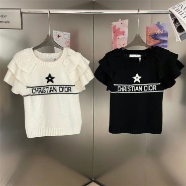 デイオール DIOR ｔシャツ 2023...