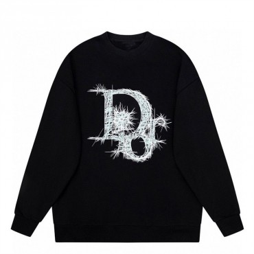 ディオール DIOR パーカー 長袖 2...