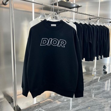 Dior ディオール ハイブランド パー...