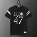 Dior ディオール夏tシャツブランドかわいいハイブランド半袖tシャツ男女兼用ブランド 服 コピー 激安屋tシャツ ユニセック ブランド