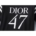 Dior ディオール夏tシャツブランドかわいいハイブランド半袖tシャツ男女兼用ブランド 服 コピー 激安屋tシャツ ユニセック ブランド