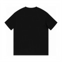 Dior ディオールtシャツハイブランド夏ハイブランドtシャツ偽物レディースメンズブランド 服 コピー 激安屋大人の上質Tシャツ