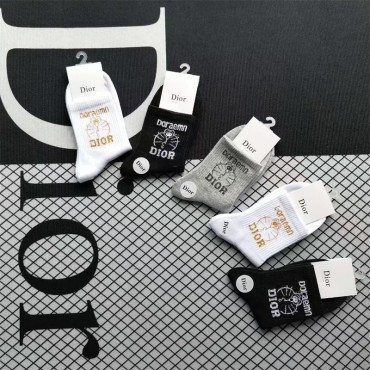 Dior ディオール レディース向け 靴...