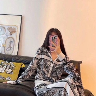 Dior ディオールハイブランド ジャー...