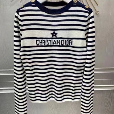 Dior ディオール ハイブランド ボー...