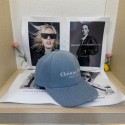 ブランド Dior キャップ レディーズ 野球帽 ディオール デニムキャップ メンズ 日よけ野球帽 CAP ベースボールキャップ カウボーイ帽 スポーツ帽子 ゴルフキャップ 帽子 紫外線対策 おしゃれ 釣り 通勤 通学 ハイキング