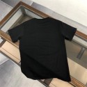 Dior ディオールブランドtシャツカットソー コピーブランド半袖 tシャツオーバーサイズブランドtシャツ高品質20代 30代40代tシャツ 激安パロディM - 4XL