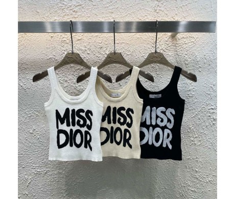 ブランドDiorキャミソール ザノースフェイス子供ｔシャツ シャネルデニムトートバッグ