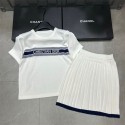 ディオールプリーツスカート ミニドレス アズール Dior ニットｔシャツ 半袖ｔシャツ ヒートパネル S-XL スチームパンク ベルト マー 可愛い 高校生 ミニ S アフタヌーンティー ワンピース デニムタイトスカート
