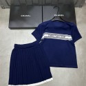 ディオールプリーツスカート ミニドレス アズール Dior ニットｔシャツ 半袖ｔシャツ ヒートパネル S-XL スチームパンク ベルト マー 可愛い 高校生 ミニ S アフタヌーンティー ワンピース デニムタイトスカート