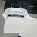 ディオールプリーツスカート ミニドレス アズール Dior ニットｔシャツ 半袖ｔシャツ ヒートパネル S-XL スチームパンク ベルト マー 可愛い 高校生 ミニ S アフタヌーンティー ワンピース デニムタイトスカート