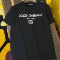 ドルチェ&ガッバーナ Dolce & Gabbanaブランドtシャツカットソー コピーtシャツ S - 5XL ハイブランド夏ブランドtシャツオーバーサイズブランドtシャツ上着カジュアル