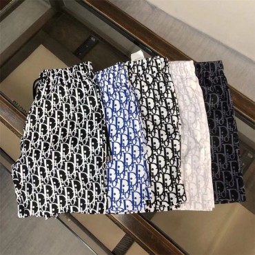 ディオール水着 メンズ 海パン メンズ ...