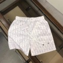 ディオール水着 メンズ 海パン メンズ Dior サーフパンツ 水着 海水パンツ フィットネス水着 メッシュインナー 男性用 スイムウェア おしゃれ 水陸両用 速乾 S - 4XL